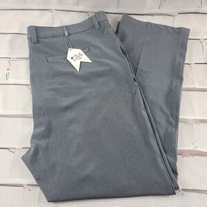 Men's 1764 Signature Wilkes Pants Sleet Grey 44x32